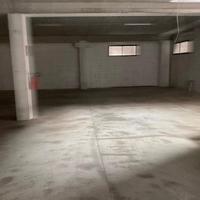 Locale uso deposito o artigiano