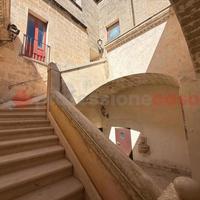 Appartamento Manduria [1167VRG]