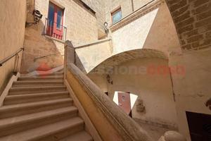 Appartamento Manduria [1167VRG]