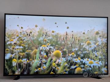 SAMSUNG TV SERIE 7