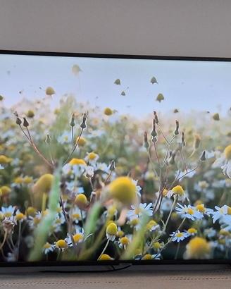 SAMSUNG TV SERIE 7