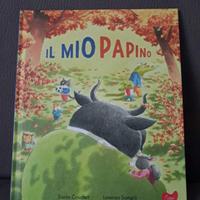 Libro