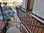 Immagine 7