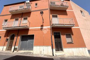 CASA INDIPENDENTE A OSSI