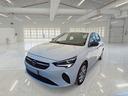 opel-corsa-1-2-75cv-elegance-bz