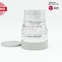 Carl Zeiss Hasselblad 150 F4 Sonnar Chrome