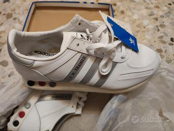 Adidas hotsell scarpe costo