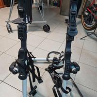 porta bici