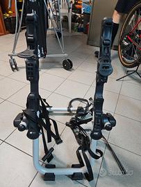 porta bici