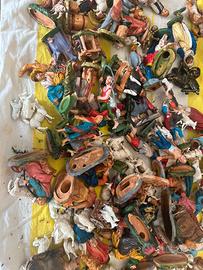 Presepe
