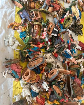 Presepe