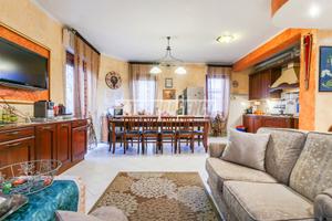 Appartamento a Bresso 3 locali