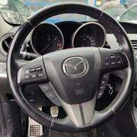 Volante MAZDA 3 del 2009