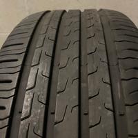 Gomme estive 235 55 18