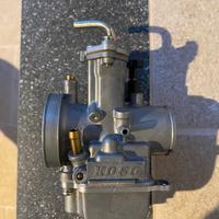 Carburatore 28 Koso