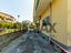 Immagine 29