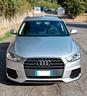 audi-q3-2-0-tdi-184-cv-quattro-s-tronic-business-s