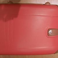 Valigia Trolley DIELLE