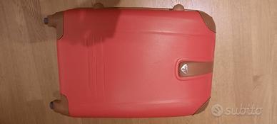 Valigia Trolley DIELLE