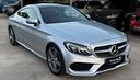 mercedes-benz-c-250-coupe-premium-plus-amg-edition