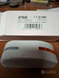 urmet 1033/016