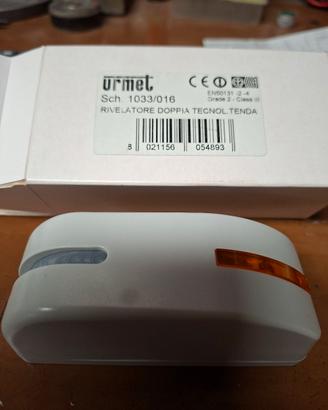 urmet 1033/016