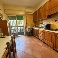 2 LOCALI A MARANO DI NAPOLI