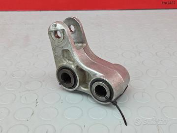 TRIANGOLO LEVERAGGIO YAMAHA YZF 250 2006 2009 YZ-F