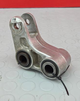 TRIANGOLO LEVERAGGIO YAMAHA YZF 250 2006 2009 YZ-F