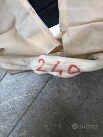 Gommone lomac 240 nuovo