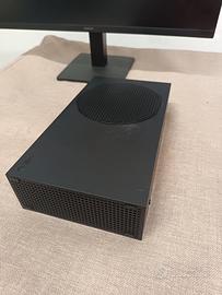 Xbox serie S 1TB 