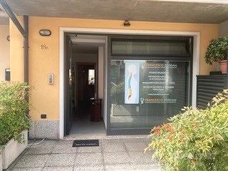 Studio privato - 1/2 giorni a settimana