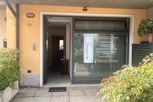 Studio privato - 1/2 giorni a settimana