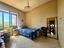 Immagine 18
