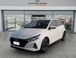 Hyundai i20 1.2 mpi Connectline con Telecamera e C