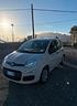 fiat-panda-1-2-easypower-lounge