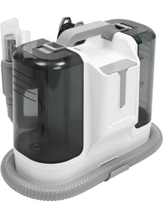 Lava tappeti/divano/sedili auto