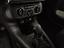 Immagine 20