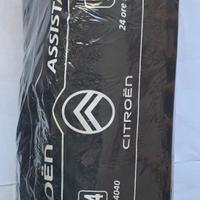 Kit Emergenza Stradale Originale Citroën (Nuovo)