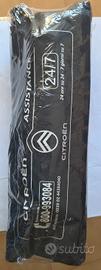 Kit Emergenza Stradale Originale Citroën (Nuovo)