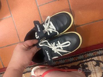 Scarpe