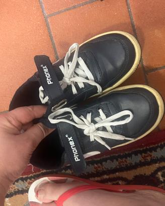 Scarpe