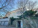 appartamento-di-149-m²-con-3-locali-a-trieste