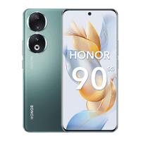 honor 90