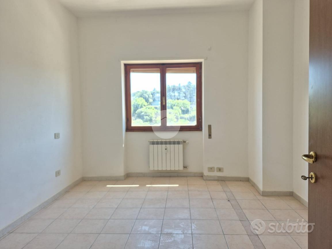 Appartamento – Roma, Gianicolense - Vista 5