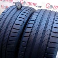 GOMME KLEBER 205 45 17 COD:1032