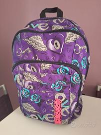 Zaino Seven ragazza