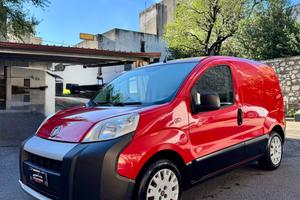 Fiat Fiorino 1.3 m-jet 95cv IVA COMPR. OFFIC. MOBI