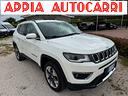 jeep-compass-2-0-multijet-ii-170-cv-aut-4wd-limit