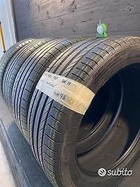 Continental sp 255 50 20